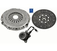 SACHS 3000 990 302 Kit d'embrayage