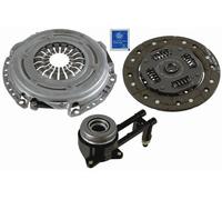 Sachs Kit d'embrayage 3000 990 314 pour Ford B-MAX, Fiesta VI, KA+ III