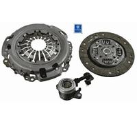 Kit d'embrayage SACHS 3000 990 356