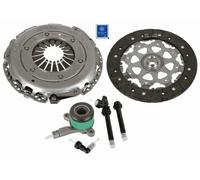 Kit D'Embrayage Sachs 3000 990 393