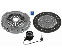 Kit d'embrayage 3000 990 526 SACHS pour OPEL CHEVROLET