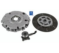 Delphi Tc2319 Stabilliser Tige