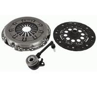 SACHS 3000 990 555 Kit d'embrayage