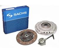 Sachs Kit d'embrayage 3000 990 572