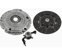Kit d'embrayage SACHS 3000 990 582