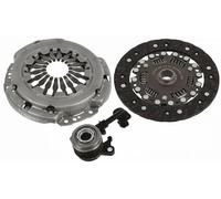 Sachs Kit d'embrayage 3000 990 596