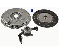 SACHS 3000 990 609 Kit d'embrayage