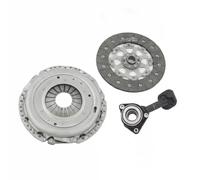 Kit d'embrayage 3000 990 614 SACHS pour VW MAN