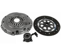 SACHS 3000 990 634 Kit d'embrayage