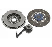 SACHS 3000 990 654 Kit d'embrayage