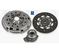 Kit d'embrayage 3000 990 680 SACHS