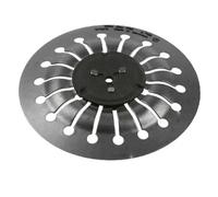 Kit d'embrayage 3054 004 030 BMW