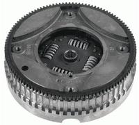 Kit d'embrayage SACHS Modul Kupplung 3089 000 010