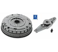 Kit d'embrayage SACHS Modul Kupplung 3090 600 002