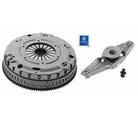SACHS Kit d'embrayage 3090 600 002 avec volant bimasse