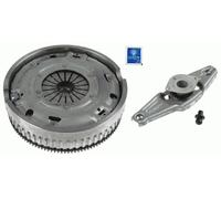 Kit d'embrayage 3090 600 003 SACHS pour SMART CABRIO CITY-COUPE FORTWO Coupé