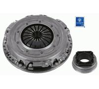 Kit d'embrayage 3090 600 010 SACHS pour CHRYSLER PLYMOUTH