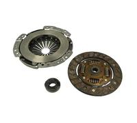 Kit d'embrayage 336 520 HART