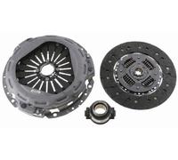 Kit d'embrayage 3400 700 447 SACHS pour IVECO RENAULT TRUCKS