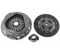 Kit d'embrayage 3400 700 447 SACHS pour IVECO RENAULT TRUCKS
