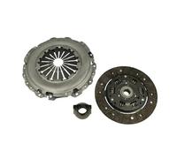 Kit d'embrayage 342 354 HART