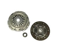 Kit d'embrayage 350 661 HART