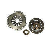 HART Kit D'Embrayage Pour Toyota Yaris SCP1_ NLP1_ NCP1_ 1.0
