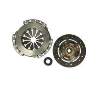 Kit d'embrayage 353 066 HART