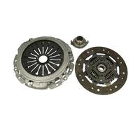 Kit d'embrayage 359 944 HART