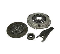 Kit d'embrayage 399 888 HART