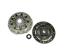 Kit d'embrayage 399 894 HART