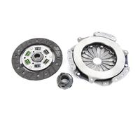 KIT D'EMBRAYAGE 3P VALEO - 3433