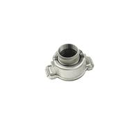 VALEO Kit d'embrayage 827163 | Compatible avec: IVECO DAILY IV Kasten, DAILY IV Pritsche/Fahrgestell, DAILY V Kasten, DAILY V Pritsche/Fahrgestell