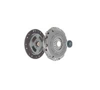 KIT D'EMBRAYAGE 3P VALEO - 828560