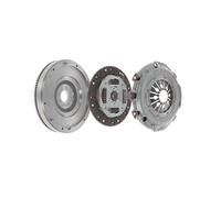 KIT D'EMBRAYAGE 4P VALEO - 835070