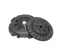 SASIC 5100019 Kit d'embrayage
