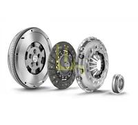 Kit d'embrayage 600 0223 00 LuK pour OPEL SUZUKI