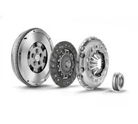 Kit d'embrayage 600 0224 00 LuK pour AUDI A4 B5 A4 B5 Avant A8 D2 COUPE B3 A6 C4