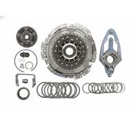 Kit d'embrayage 602 0001 00 LuK pour VW SKODA AUDI SEAT