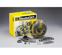 Kit d'embrayage LUK 602 0006 00