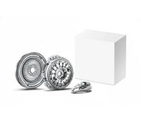 LuK 603 0005 00 Kit d'embrayage