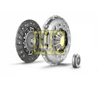 Kit d'embrayage 617 3014 00 LuK pour SUZUKI