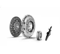Kit d'embrayage 618 3092 22 LuK pour PEUGEOT CITROËN