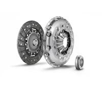 LuK 618 3149 00 Kit d'embrayage