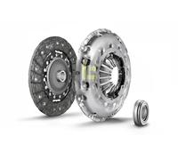 LuK 619 3089 00 Kit d'embrayage
