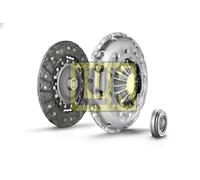 Kit d'embrayage 620 0342 00 LuK pour RENAULT VOLVO
