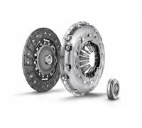 LuK Kit d'embrayage 620 0605 00 pour OPEL, DAEWOO