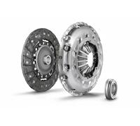 LuK 620 1612 00 Kit d'embrayage