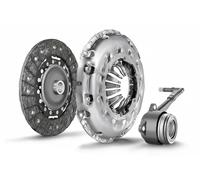 Kit d'embrayage 620 2520 34 LuK pour MERCEDES-BENZ Sports Tourer