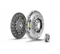 Kit d'embrayage Schaeffler LuK 620 3010 00